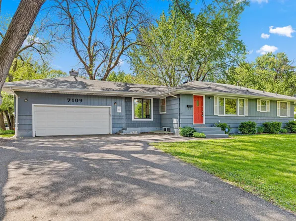 7109 Douglas Dr N, Brooklyn Park, MN 55429