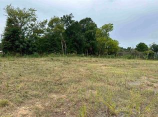 2741 Estes Pkwy, Longview, TX 75602