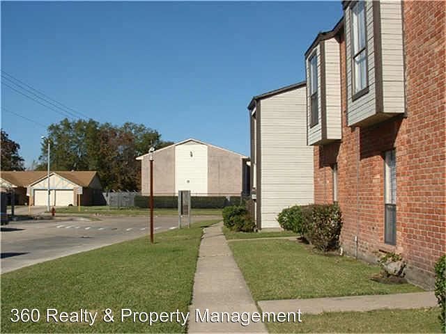 1st image of 13480 S Thorntree Dr APT 501