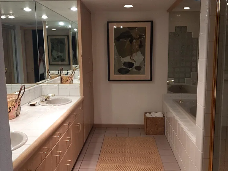 1055 Skyland Dr — Photo 25