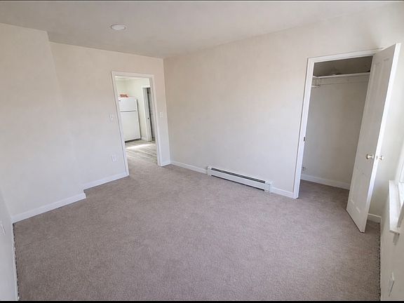 3rd image of (Undisclosed Address)