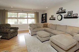 2nd image of 50 Birch Hill Dr