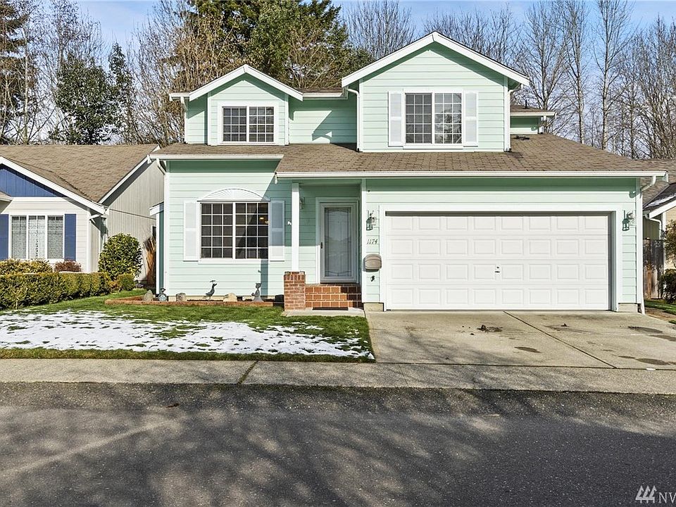 1st image of 1174 NE Beaumont Ln