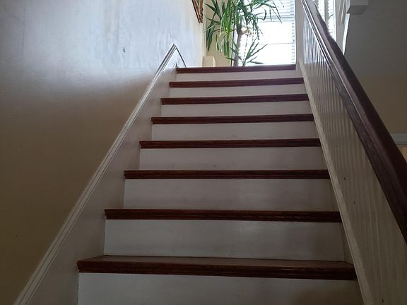 2nd image of 422 Beach 126th St Floor 2