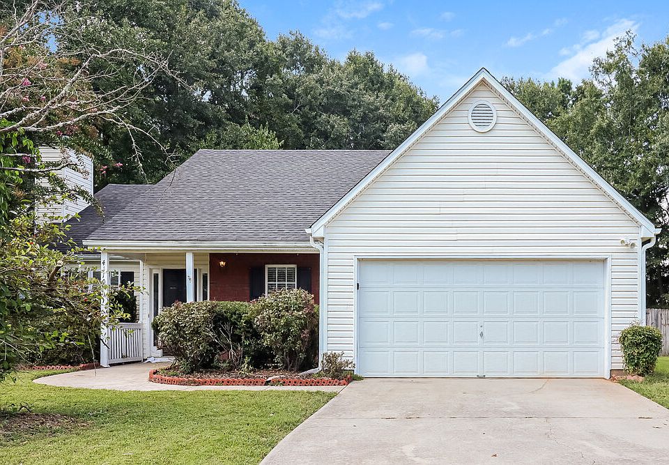 1st image of 4110 Eden Valley Dr