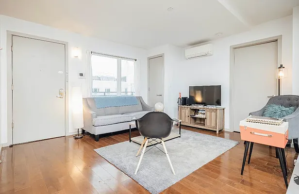 Rented by Carnegie Management Inc | media 2