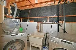 19 Grover Dr — Photo 24