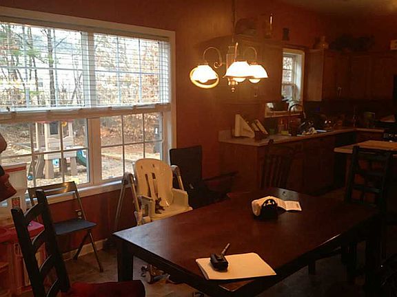 4th image of 4100 Jackie Dr