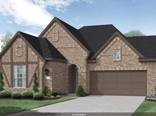 514 Jack Oak Trl, Wylie, TX 75098