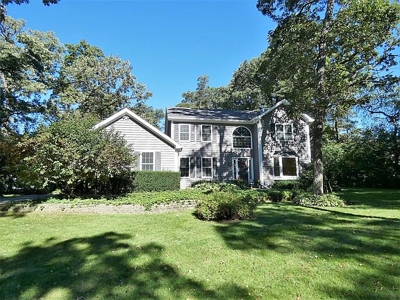 2nd image of 5704 Whiting Dr