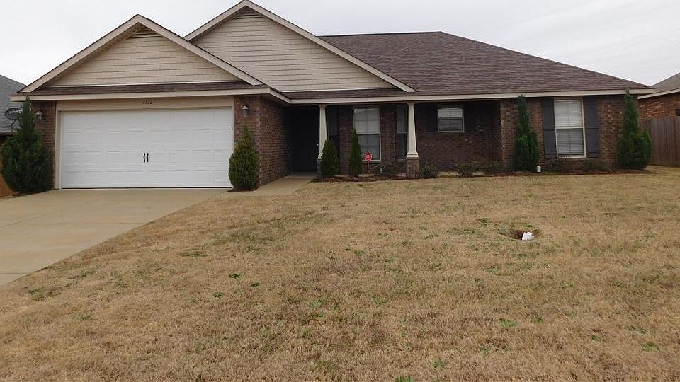 1st image of 7732 Walnut Glen Dr