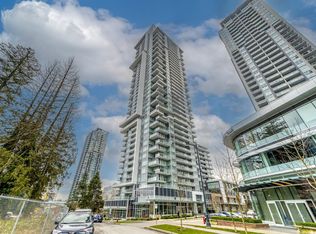 13350 Central Ave #906, Surrey, BC V3T 0S1