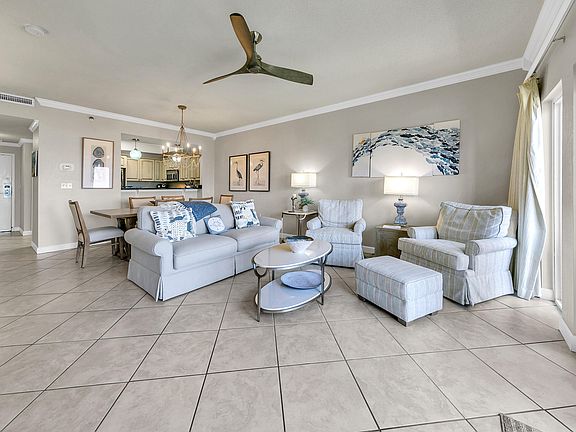 4th image of 515 Topsl Beach Blvd APT 913