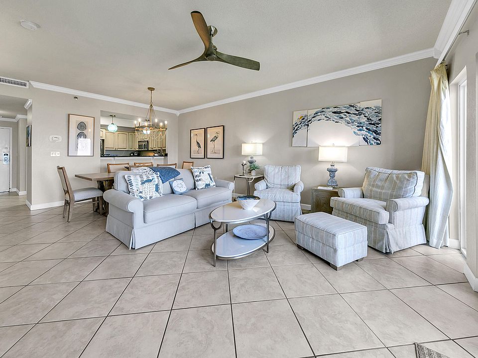 1st image of 515 Topsl Beach Blvd APT 913