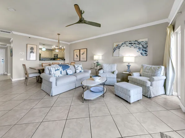 515 Topsl Beach Blvd APT 913, Miramar Beach, FL 32550