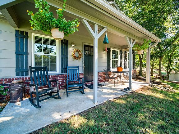 5th image of 19555 Cottrell Dr