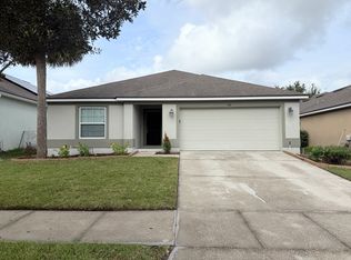 728 Sunny Stroll Dr, Middleburg, FL 32068