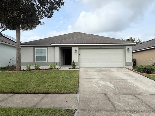 728 Sunny Stroll Dr Photo 1
