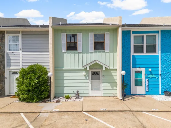 6215 Thomas Dr Unit 129, Panama City Beach, FL 32408