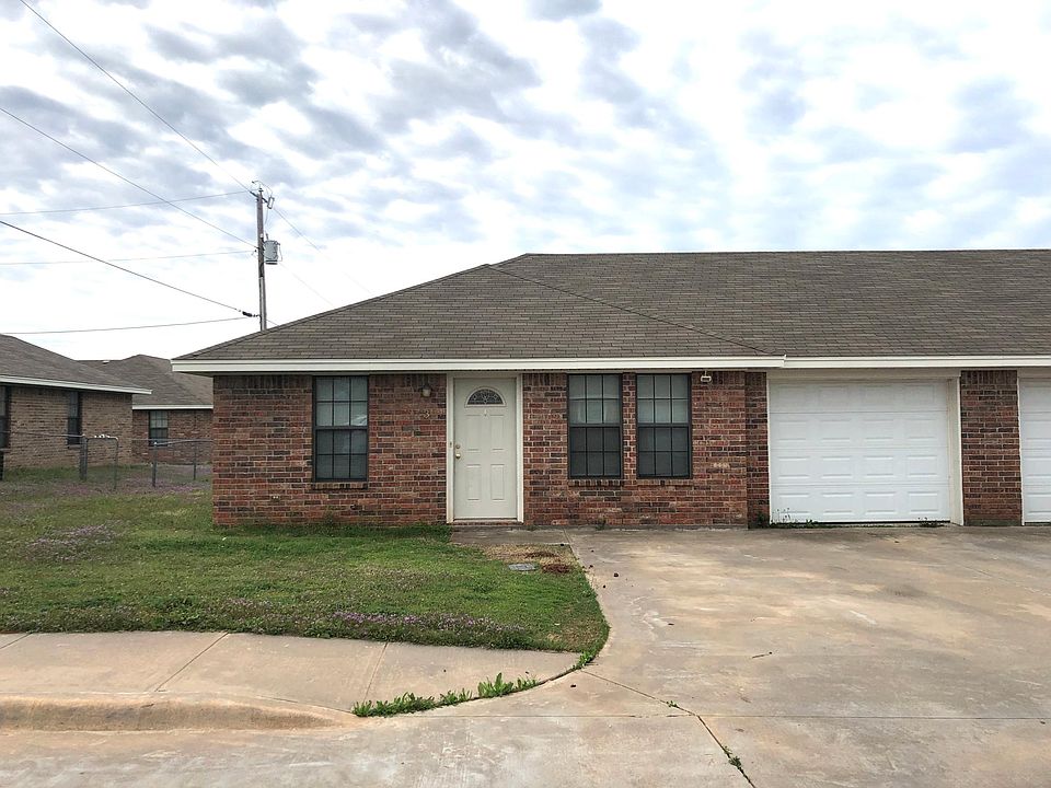 1st image of 1030 City View Dr