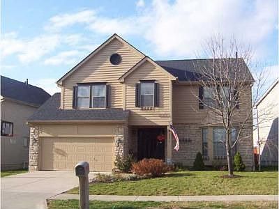 1st image of 3375 Stadler Dr