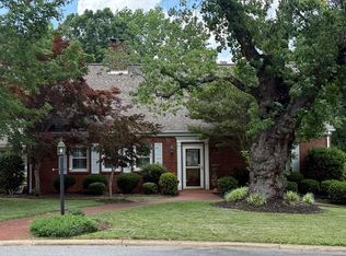 183 Grove Park Cir, Danville, VA 24541