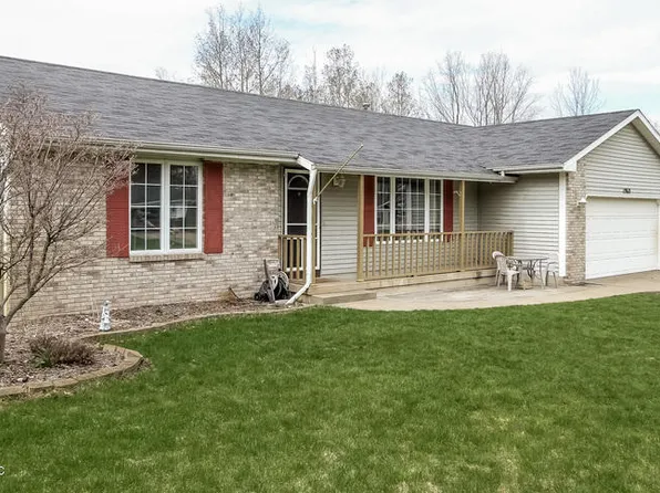 1960 Red Run Dr, Dorr, MI 49323