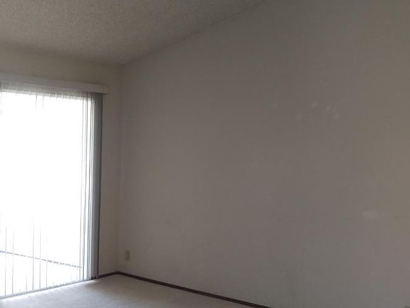 4th image of 1512 Briartree Dr