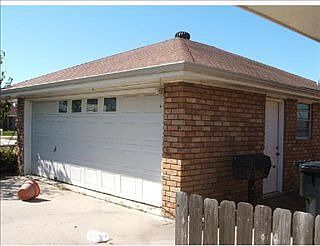2nd image of 8532 Prince Dr