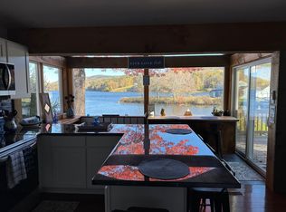 210 Shore Rd, Richmond, MA 01254