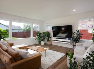 810 Butler Creek Ave, Belgrade, MT 59714