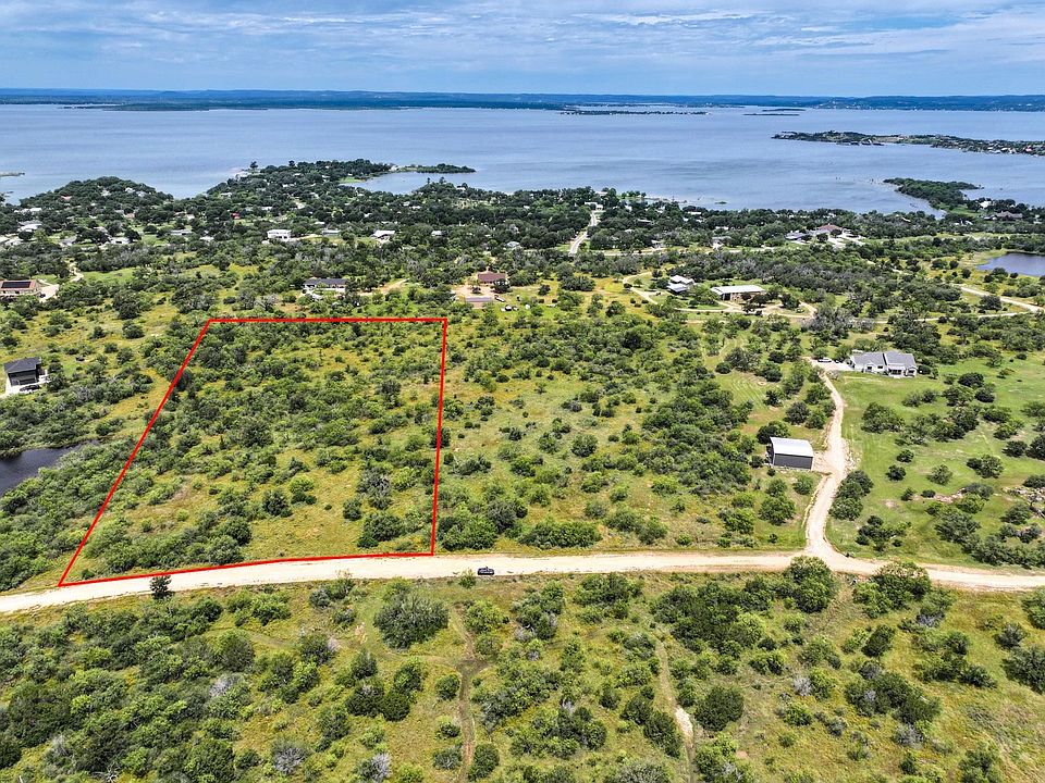 1st image of Lot 35 Granite Oaks Drive
