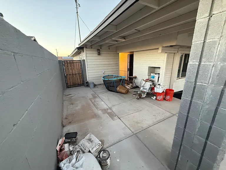4813 E Brill St — Photo 16