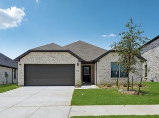 10609 Blakely Creek Rd, Fort Worth, TX 76126