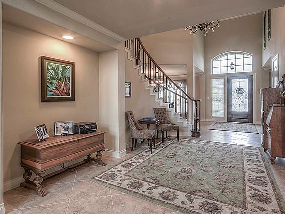 4th image of 16011 Verdi Way Ct
