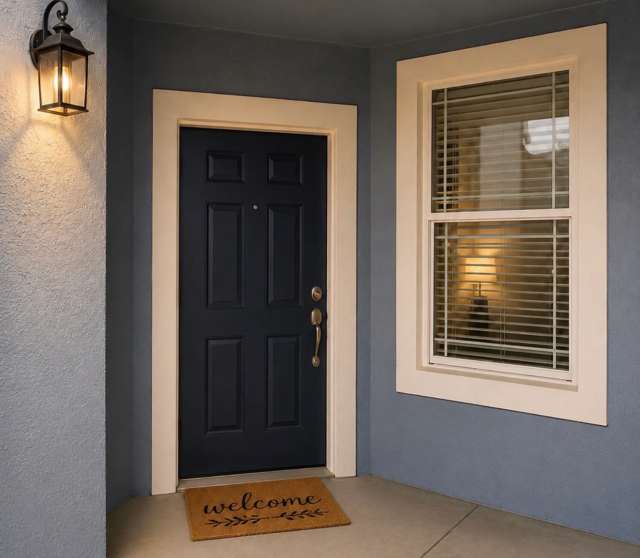 2 bed, 1428 sqft, $1,680 — Photo 2