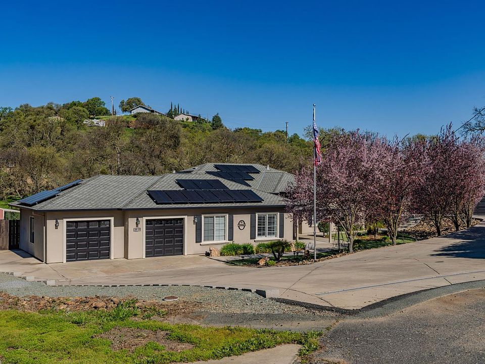 1st image of 3500 Priscilla Ct