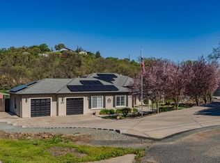 3500 Priscilla Ct, Valley Springs, CA