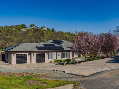 3500 Priscilla Ct, Valley Springs, CA, 95252