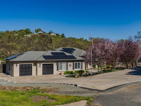 3500 Priscilla Ct, Valley Springs, CA 95252