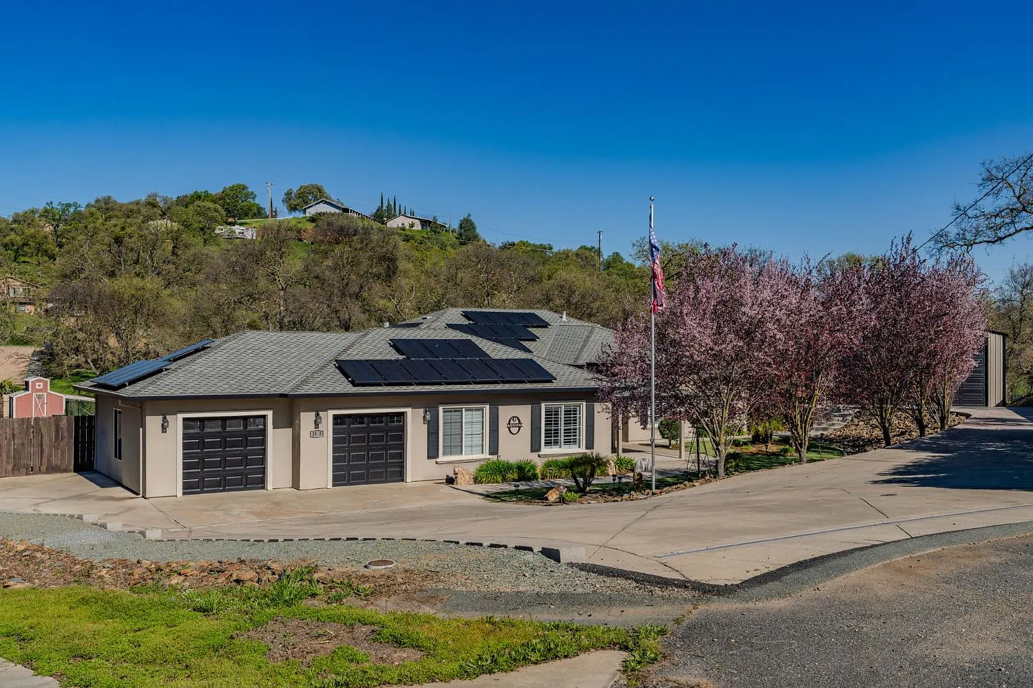 3500 Priscilla Ct photo 1