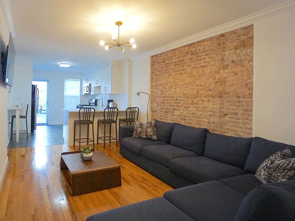 1st image of 97 Saratoga Ave #2