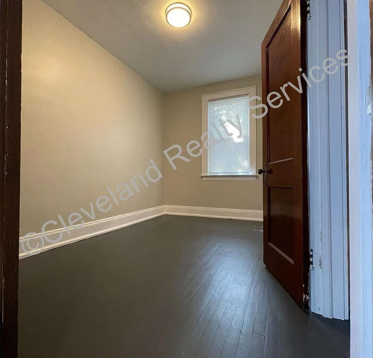 11305 Clifton Blvd — Photo 4