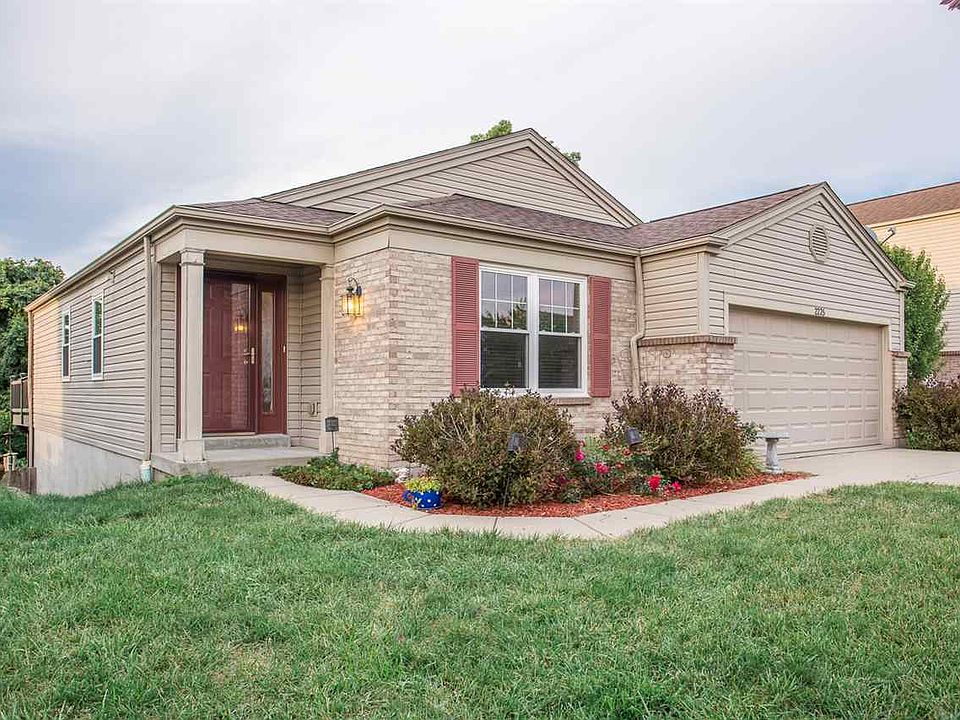 1st image of 2225 Antoinette Way
