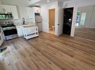 6676 1/2 Colgate Ave #3, Los Angeles, CA 90048