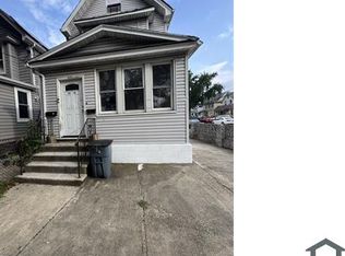 127-02 95th Ave #1, South Richmond Hill, NY 11419