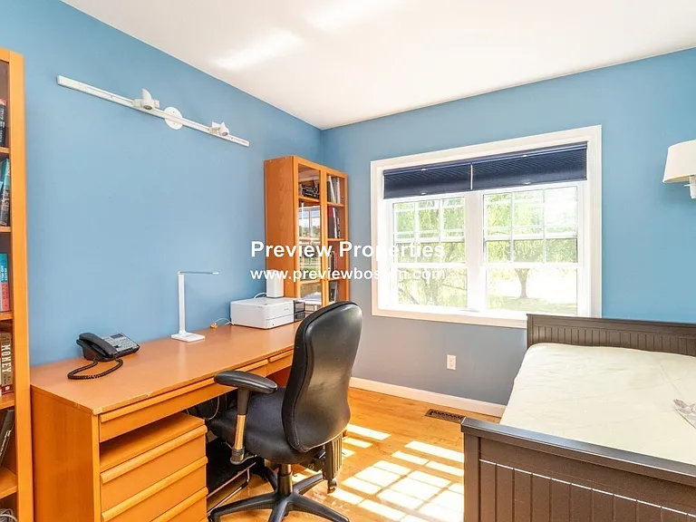 26 Lake Shore Ct #1P — Photo 9