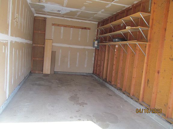 4th image of 10856 Hanson Blvd NW Unit 2