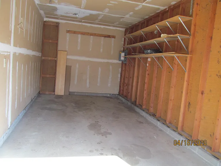 10856 Hanson Blvd NW #2 — Photo 4