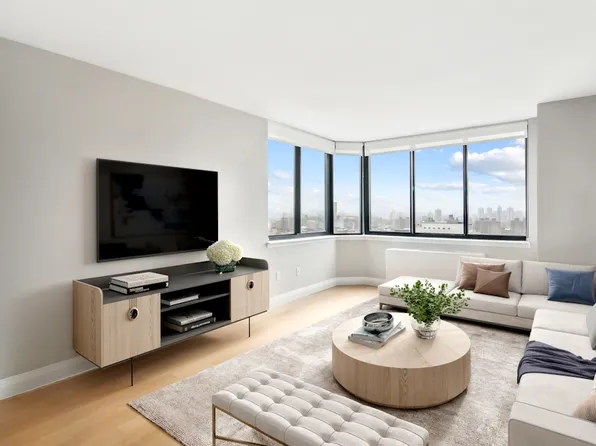 345 East 94th Street image 1 of 29